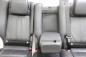 Preview: Sitzbank hinten HTA500250 Land Rover RANGE ROVER SPORT L320