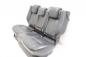 Preview: Sitzbank hinten HTA500250 Land Rover RANGE ROVER SPORT L320