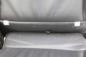 Preview: Sitzbank hinten HTA500250 Land Rover RANGE ROVER SPORT L320