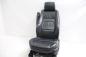 Preview: Sitz vorn links HFP500270 Land Rover RANGE ROVER SPORT L320