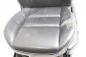 Preview: Sitz vorn links HFP500270 Land Rover RANGE ROVER SPORT L320