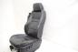 Preview: Sitz vorn links HFP500270 Land Rover RANGE ROVER SPORT L320