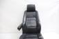 Preview: Sitz vorn links HFP500270 Land Rover RANGE ROVER SPORT L320