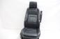 Preview: Sitz vorn rechts HFP500240 Land Rover RANGE ROVER SPORT L320