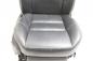 Preview: Sitz vorn rechts HFP500240 Land Rover RANGE ROVER SPORT L320