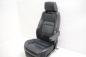 Preview: Sitz vorn rechts HFP500240 Land Rover RANGE ROVER SPORT L320