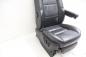 Preview: Sitz vorn rechts HFP500240 Land Rover RANGE ROVER SPORT L320