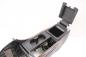 Preview: Mittelkonsole LR012129 Land Rover RANGE ROVER SPORT L320