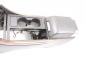 Preview: Mittelkonsole LR012129 Land Rover RANGE ROVER SPORT L320