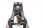 Preview: Mittelkonsole LR012129 Land Rover RANGE ROVER SPORT L320