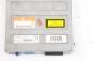 Preview: CD Wechsler 8H4210E887AB Land Rover RANGE ROVER SPORT L320