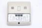 Preview: Innenleuchte XDE500032 Land Rover RANGE ROVER SPORT L320