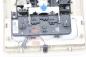 Preview: Innenleuchte XDE500032 Land Rover RANGE ROVER SPORT L320