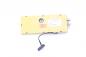 Preview: Antennenweiche 5H2218K891KA Land Rover RANGE ROVER SPORT L320