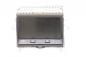 Preview: Display 8H2210E889AB Land Rover RANGE ROVER SPORT L320