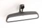 Preview: Spiegel innen CTB500120 Land Rover RANGE ROVER SPORT L320