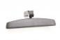 Preview: Spiegel innen CTB500120 Land Rover RANGE ROVER SPORT L320