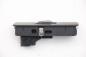 Preview: Schalter Fensterheber vorn rechts YUD501070PVJ Land Rover RANGE ROVER SPORT L320