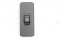 Preview: Schalter Fensterheber hinten rechts YUD501070PVJ Land Rover RANGE ROVER SPORT L320