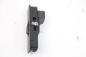 Preview: Schalter Fensterheber hinten rechts YUD501070PVJ Land Rover RANGE ROVER SPORT L320