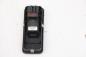 Preview: Schalter Fensterheber hinten rechts YUD501070PVJ Land Rover RANGE ROVER SPORT L320