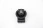 Preview: Schalter Spiegel YUF500130PVJ Land Rover RANGE ROVER SPORT L320