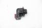 Preview: Schalter Spiegel YUF500130PVJ Land Rover RANGE ROVER SPORT L320