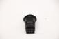 Preview: Schalter Spiegel YUF500130PVJ Land Rover RANGE ROVER SPORT L320