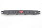 Preview: Schalter Warnblink YUL501360 Land Rover RANGE ROVER SPORT L320