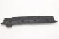 Preview: Schalter Warnblink YUL501360 Land Rover RANGE ROVER SPORT L320