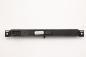 Preview: Schalter Warnblink YUL501360 Land Rover RANGE ROVER SPORT L320
