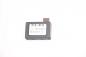 Preview: Sensor Regen YDB500290 Land Rover RANGE ROVER SPORT L320