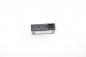 Preview: Sensor Regen YDB500290 Land Rover RANGE ROVER SPORT L320