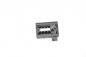 Preview: Sensor Regen YDB500290 Land Rover RANGE ROVER SPORT L320