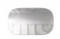 Preview: Tankklappe BPA790040 Land Rover RANGE ROVER SPORT L320