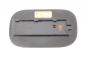 Preview: Tankklappe BPA790040 Land Rover RANGE ROVER SPORT L320