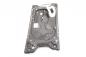 Preview: Fensterheber elektrisch vorn rechts 7H2223200CC Land Rover RANGE ROVER SPORT L320