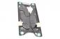Preview: Fensterheber elektrisch vorn rechts 7H2223200CC Land Rover RANGE ROVER SPORT L320