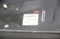 Preview: Fensterheber elektrisch vorn rechts 7H2223200CC Land Rover RANGE ROVER SPORT L320