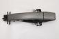 Preview: Türgriff außen hinten links LR018298 Land Rover RANGE ROVER SPORT L320