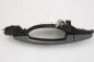 Preview: Türgriff außen hinten links LR018298 Land Rover RANGE ROVER SPORT L320