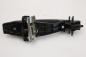 Preview: Türgriff außen hinten links LR018298 Land Rover RANGE ROVER SPORT L320