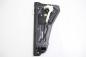 Preview: Fensterheber elektrisch hinten rechts AH2227000AA Land Rover RANGE ROVER SPORT L320