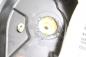 Preview: Fensterheber elektrisch hinten rechts AH2227000AA Land Rover RANGE ROVER SPORT L320