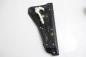 Preview: Fensterheber elektrisch hinten links 4H2227001AB Land Rover RANGE ROVER SPORT L320