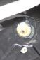 Preview: Fensterheber elektrisch hinten links 4H2227001AB Land Rover RANGE ROVER SPORT L320