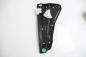 Preview: Fensterheber elektrisch hinten links 4H2227001AB Land Rover RANGE ROVER SPORT L320