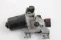 Preview: Scheibenwischermotor vorn DLB500031 Land Rover RANGE ROVER SPORT L320