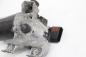Preview: Scheibenwischermotor vorn DLB500031 Land Rover RANGE ROVER SPORT L320