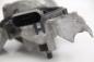 Preview: Scheibenwischermotor vorn DLB500031 Land Rover RANGE ROVER SPORT L320